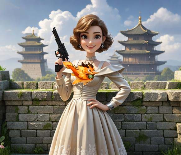 天生就有富贵命的星座女 天生就有富贵命的星座女