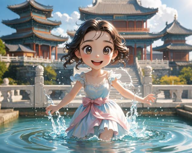 天生就有富贵命的星座女 天生就有富贵命的星座女