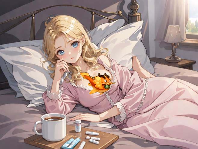 12星座男谁床上最弱 12星座男谁床上最弱