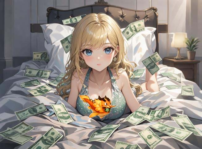 12星座男谁床上最弱 12星座男谁床上最弱