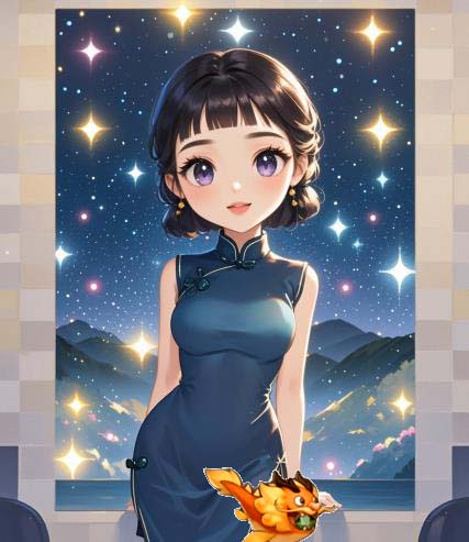 12星座一生运势好到爆的女生 12星座一生运势好到爆的女生