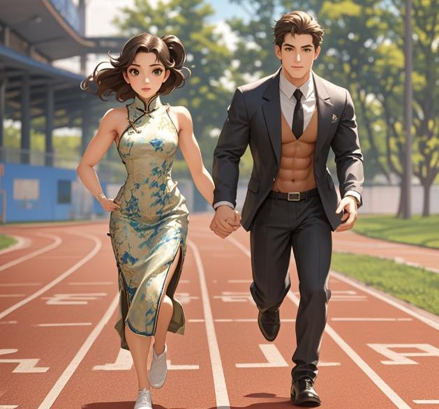 让男生操碎心的星座女 让男生操碎心的星座女