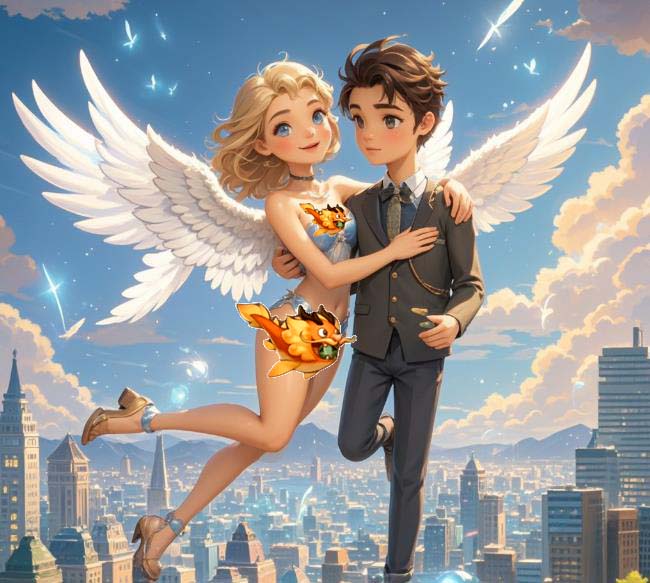 12星座女人天生有啥好命 12星座女人天生有啥好命