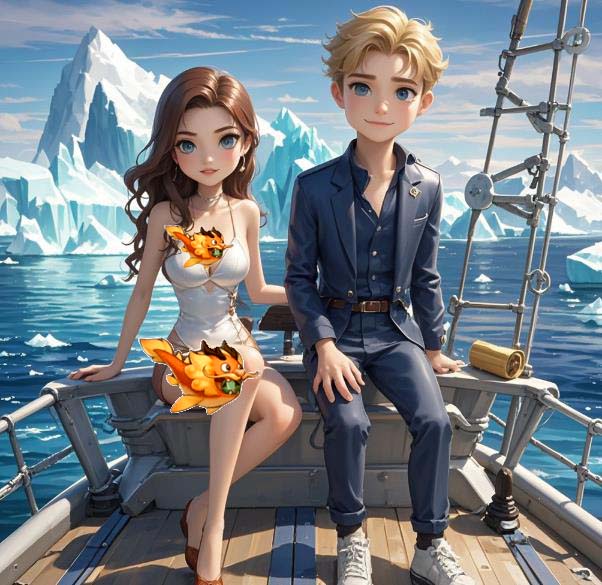 12星座女人天生有啥好命 12星座女人天生有啥好命