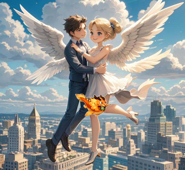 12星座女人天生有啥好命 12星座女人天生有啥好命