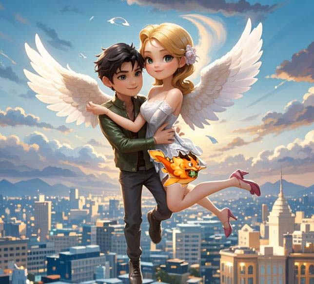 12星座女人天生有啥好命 12星座女人天生有啥好命