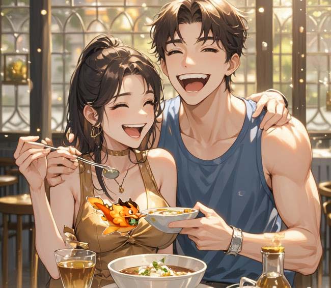 什么样的星座女具有富婆潜质 什么样的星座女具有富婆潜质