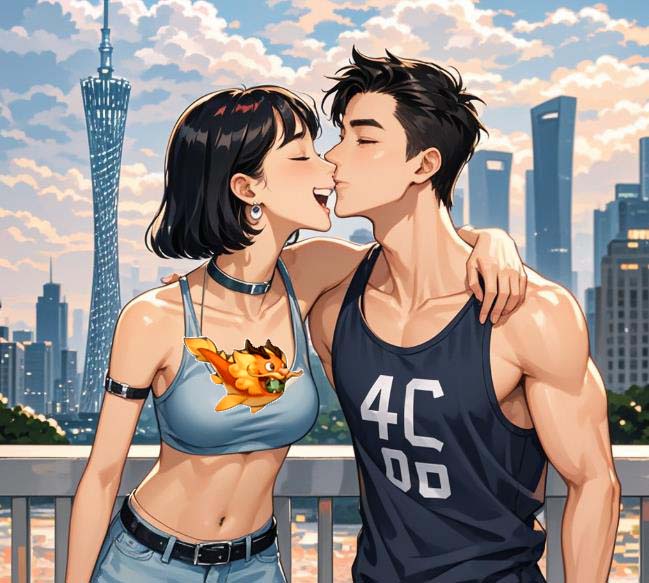 十二星座的有效减肥秘籍 十二星座的有效减肥秘籍