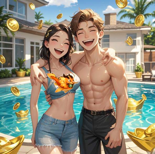 十二星座的有效减肥秘籍 十二星座的有效减肥秘籍