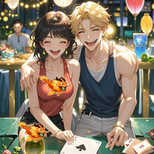 十二星座的有效减肥秘籍 十二星座的有效减肥秘籍