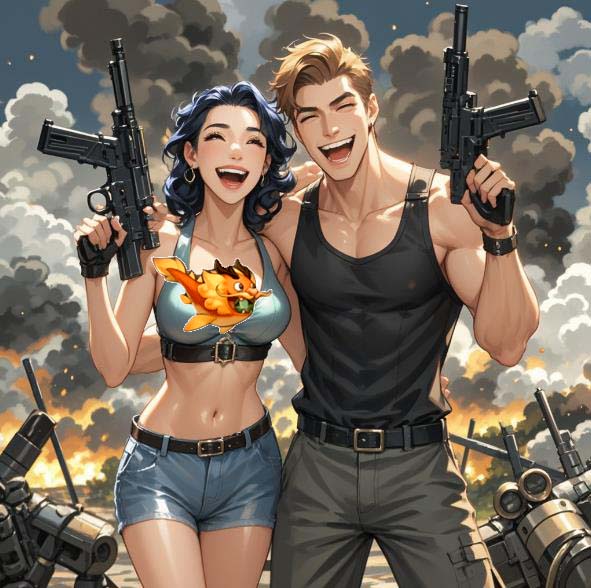 十二星座的有效减肥秘籍 十二星座的有效减肥秘籍