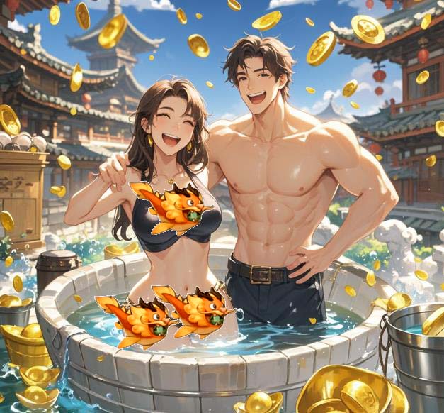 12星座冬季减肥妙招