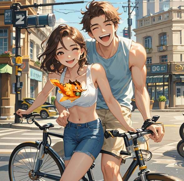 12星座冬季减肥妙招 12星座冬季减肥妙招