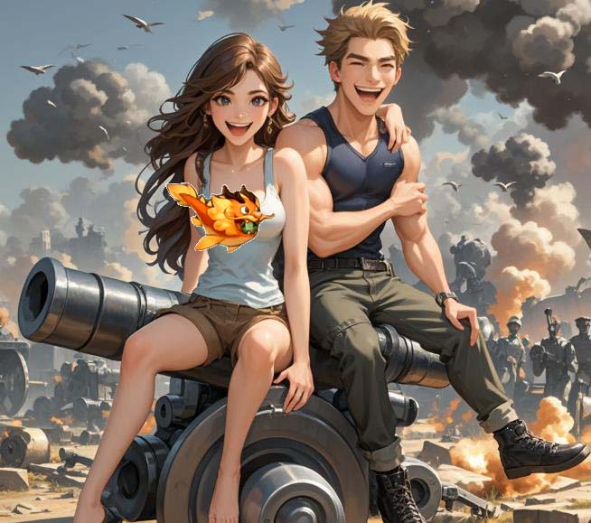 12星座冬季减肥妙招 12星座冬季减肥妙招