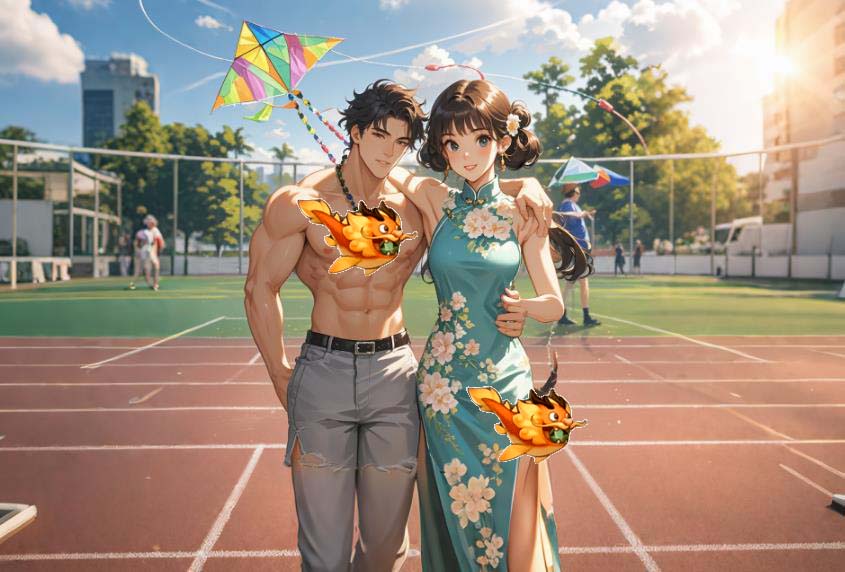 12星座的减肥死穴 12星座的减肥死穴