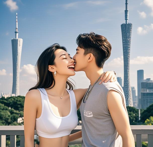 12星座的减肥死穴 12星座的减肥死穴