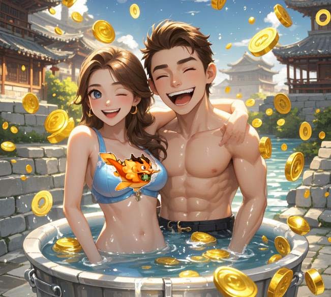 12星座“啪”前会做些啥准备 12星座“啪”前会做些啥准备