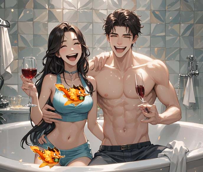 12星座“啪”前会做些啥准备 12星座“啪”前会做些啥准备