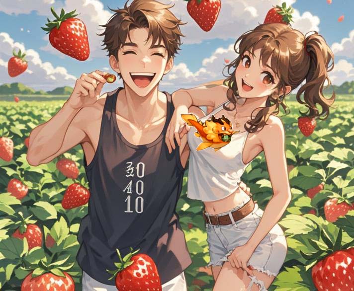 12星座“啪”前会做些啥准备 12星座“啪”前会做些啥准备