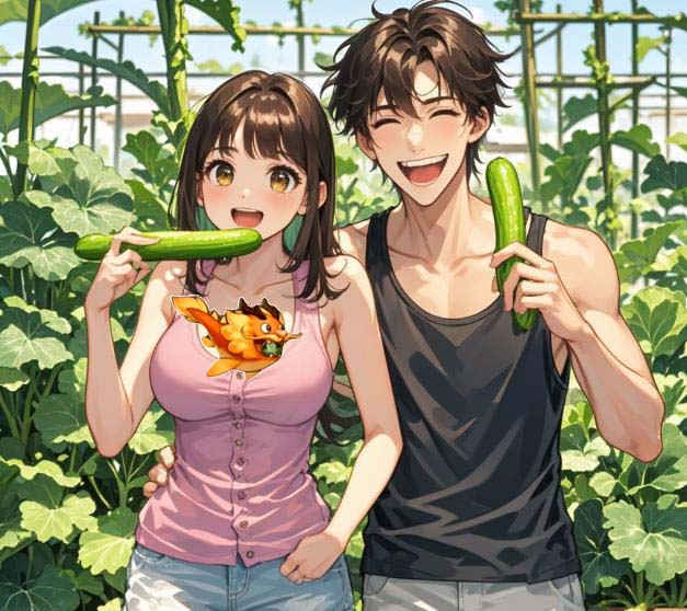 12星座“啪”前会做些啥准备 12星座“啪”前会做些啥准备