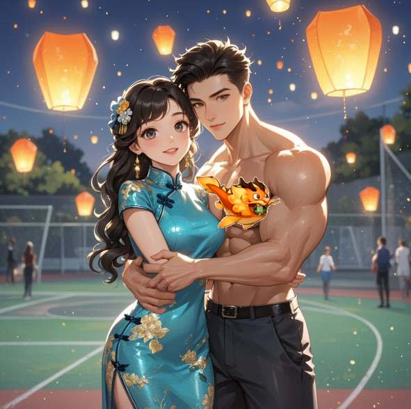 12星座“啪”前会做些啥准备 12星座“啪”前会做些啥准备