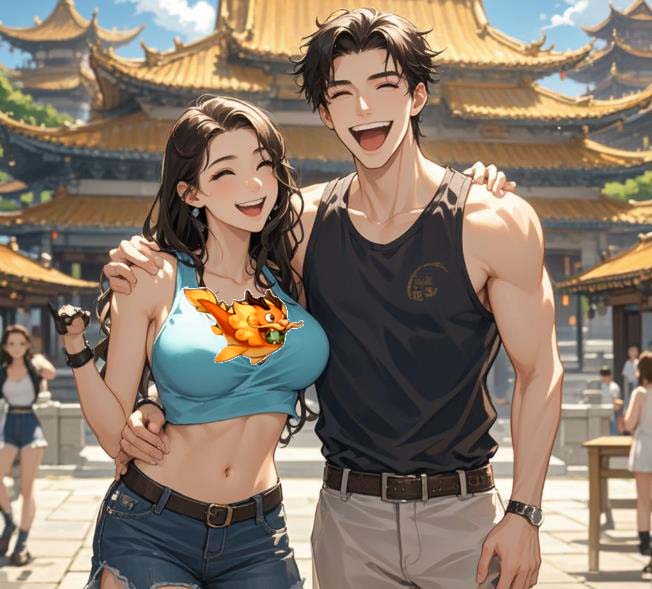 12星座“啪”前会做些啥准备 12星座“啪”前会做些啥准备