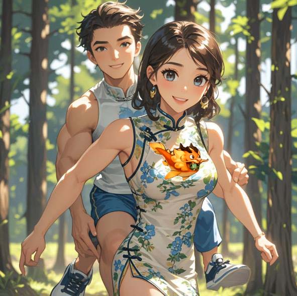 12星座“啪”前会做些啥准备 12星座“啪”前会做些啥准备