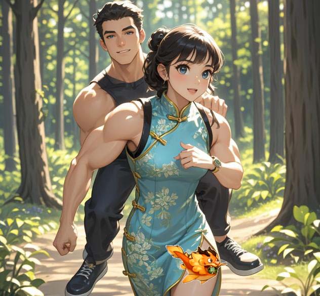 12星座“啪”前会做些啥准备 12星座“啪”前会做些啥准备