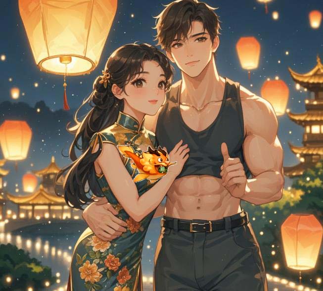 12星座“啪”前会做些啥准备 12星座“啪”前会做些啥准备