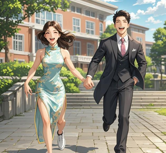 12星座“啪”前会做些啥准备 12星座“啪”前会做些啥准备