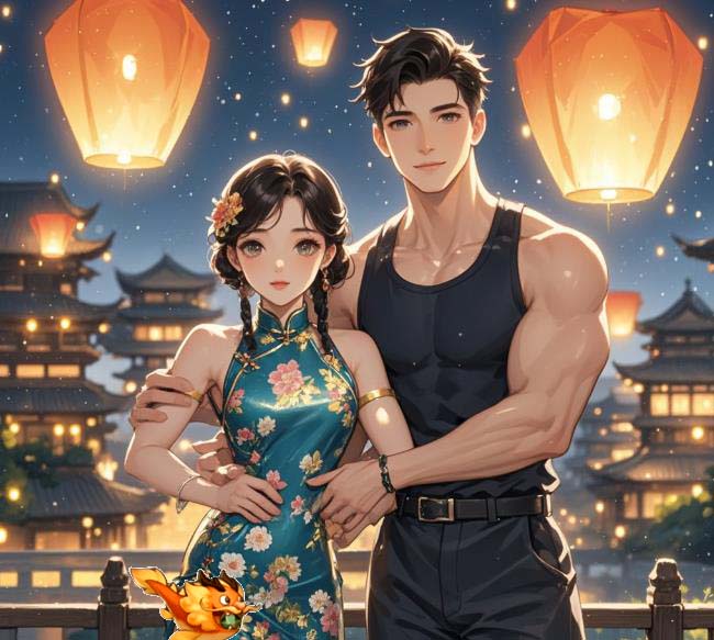 12星座“啪”前会做些啥准备