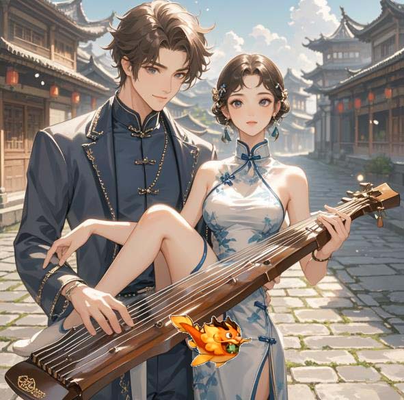 12星座“啪”前会做些啥准备 12星座“啪”前会做些啥准备