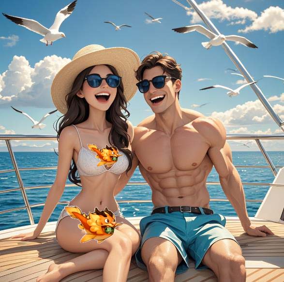 恋爱中最傲娇的星座女 恋爱中最傲娇的星座女