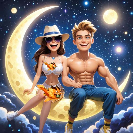 恋爱中最傲娇的星座女 恋爱中最傲娇的星座女