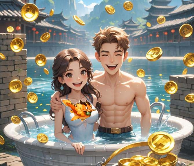 床上激情四射的星座配对 床上激情四射的星座配对