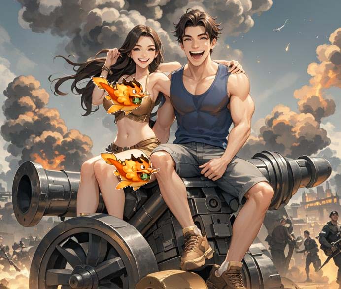 床上激情四射的星座配对 床上激情四射的星座配对