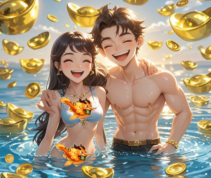 擅长引诱男生星座女 擅长引诱男生星座女