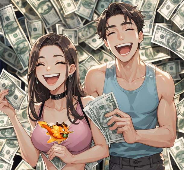 擅长引诱男生星座女 擅长引诱男生星座女