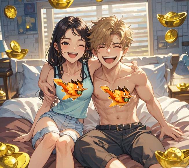 擅长引诱男生星座女 擅长引诱男生星座女