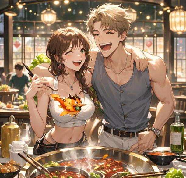 财源广进的星座配对 财源广进的星座配对