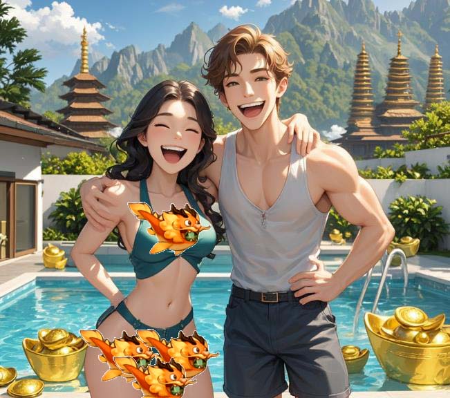 为爱不离弃的星女 为爱不离弃的星女