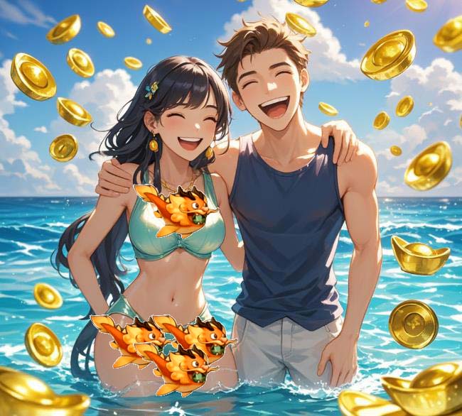 有钱敢色胆的星座 有钱敢色胆的星座