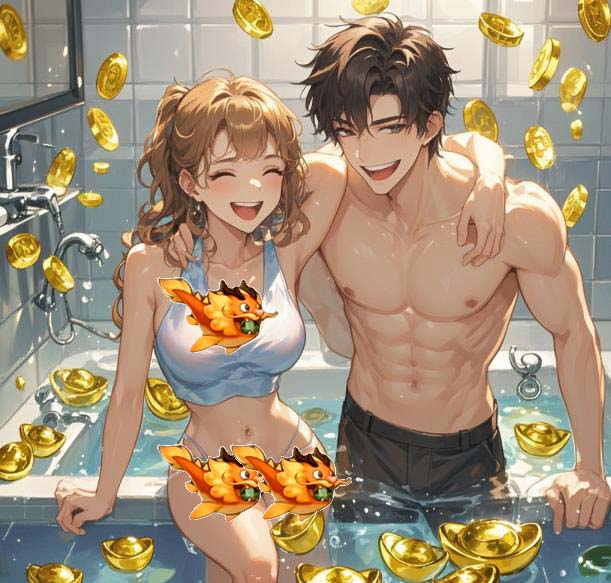 有钱敢色胆的星座 有钱敢色胆的星座