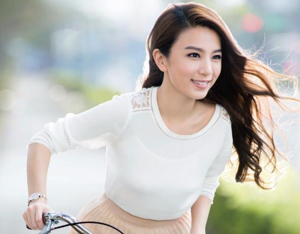 星座明星的奇葩怪癖一箩筐