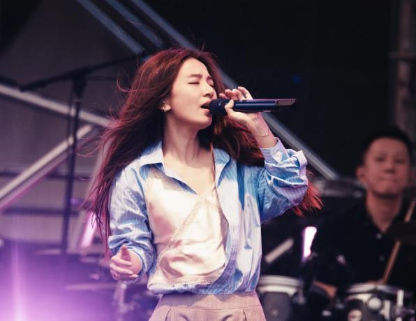 星座明星的奇葩怪癖一箩筐 星座明星的奇葩怪癖一箩筐