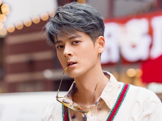 星座明星的奇葩怪癖一箩筐 星座明星的奇葩怪癖一箩筐