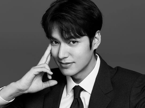 星座明星的奇葩怪癖一箩筐 星座明星的奇葩怪癖一箩筐