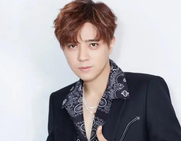 星座明星的奇葩怪癖一箩筐 星座明星的奇葩怪癖一箩筐