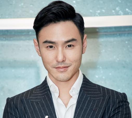 星座明星的奇葩怪癖一箩筐 星座明星的奇葩怪癖一箩筐