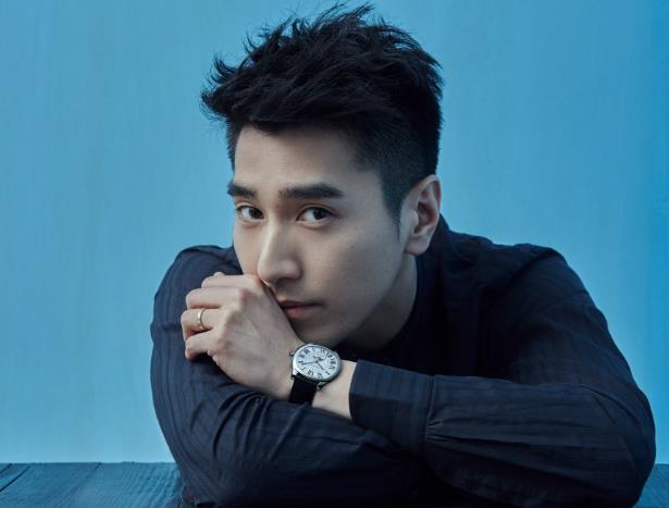 星座明星的奇葩怪癖一箩筐 星座明星的奇葩怪癖一箩筐